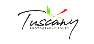 Tuscany Photography Tours
